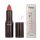 BPerfect Poutstar Satin Lipstick 3,5g