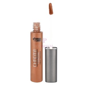 BPerfect Chroma Conceal Liquid Concealer 12,5ml