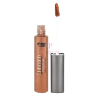 BPerfect Chroma Conceal Liquid Concealer 12,5ml