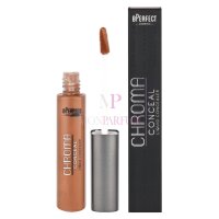 BPerfect Chroma Conceal Liquid Concealer 12,5ml