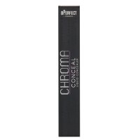 BPerfect Chroma Conceal Liquid Concealer 12,5ml