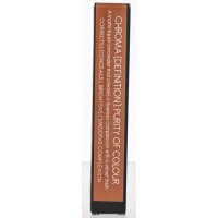 BPerfect Chroma Conceal Liquid Concealer 12,5ml