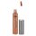 BPerfect Chroma Conceal Liquid Concealer 12,5ml