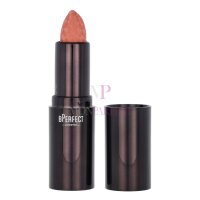 BPerfect Poutstar Satin Lipstick 3,5g