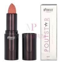 BPerfect Poutstar Satin Lipstick 3,5g