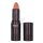 BPerfect Poutstar Satin Lipstick 3,5g