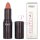 BPerfect Poutstar Satin Lipstick 3,5g