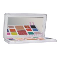 Catrice Who I Am Eyeshadow Palette 23,8g