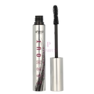 BPerfect Lashout Mascara 8ml