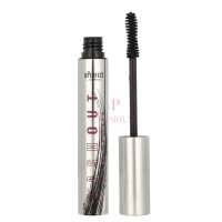 BPerfect Lashout Mascara 8ml