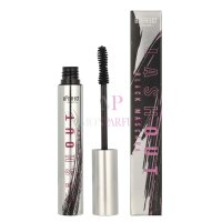 BPerfect Lashout Mascara 8ml