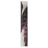 BPerfect Lashout Mascara 8ml