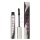 BPerfect Lashout Mascara 8ml