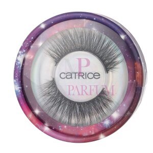 Catrice Dear Universe 3D False Lashes Limited Edition 1g
