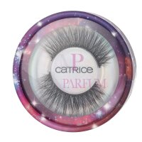 Catrice Dear Universe 3D False Lashes Limited Edition 1g