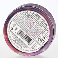 Catrice Dear Universe 3D False Lashes Limited Edition 1g