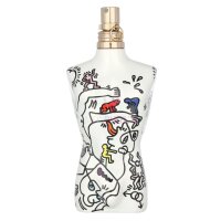 Jean Paul Gaultier Le Male Pride Edition Eau de Toilette...