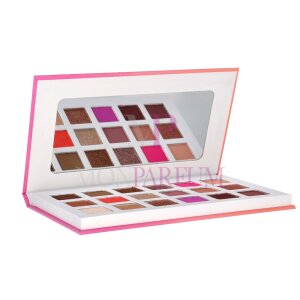 Catrice Neonude Eyeshadow Palette 18g