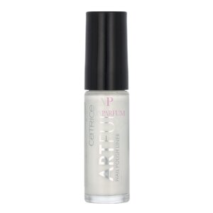 Catrice Artful Nail Polish Liner 3ml