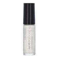 Catrice Artful Nail Polish Liner 3ml