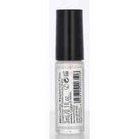 Catrice Artful Nail Polish Liner 3ml