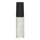 Catrice Artful Nail Polish Liner 3ml
