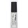Catrice Artful Nail Polish Liner 3ml