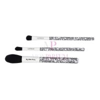 Catrice My Little Pony Brush Set 3 Stück