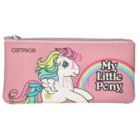 Catrice My Little Pony Brush Set 3Stück