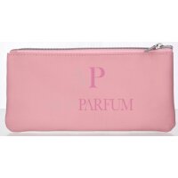 Catrice My Little Pony Brush Set 3Stück