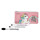 Catrice My Little Pony Brush Set 3 Stück
