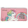 Catrice My Little Pony Brush Set 3 Stück