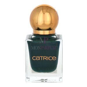 Catrice Sparks Of Joy Nail Lacquer 11ml