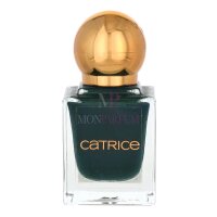Catrice Sparks Of Joy Nail Lacquer 11ml