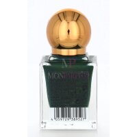 Catrice Sparks Of Joy Nail Lacquer 11ml