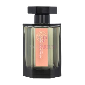 LArtisan Parfumeur Memoire De Roses Eau de Parfum 100ml