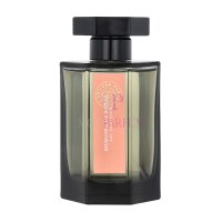 LArtisan Parfumeur Memoire De Roses Eau de Parfum 100ml