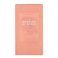 LArtisan Parfumeur Memoire De Roses Eau de Parfum 100ml