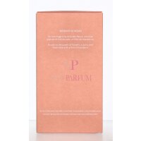 LArtisan Parfumeur Memoire De Roses Eau de Parfum 100ml