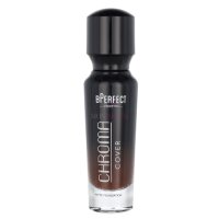 BPerfect Chroma Cover Matte Foundation 30ml