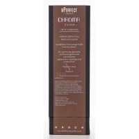 BPerfect Chroma Cover Matte Foundation 30ml