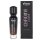 BPerfect Chroma Cover Matte Foundation 30ml