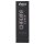 BPerfect Chroma Cover Matte Foundation 30ml