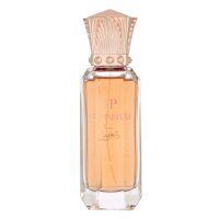 Christian Louboutin Loubimar Eau de Parfum 50ml