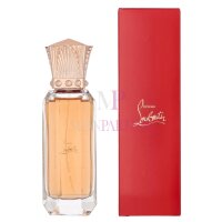 Christian Louboutin Loubimar Eau de Parfum 50ml