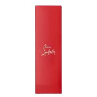 Christian Louboutin Loubimar Eau de Parfum 50ml
