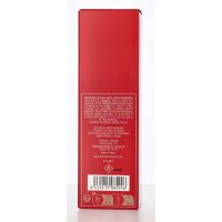 Christian Louboutin Loubimar Eau de Parfum 50ml