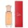 Christian Louboutin Loubimar Eau de Parfum 50ml