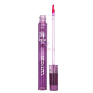 Catrice Metaface Lip Gloss 1,6ml