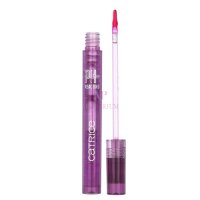 Catrice Metaface Lip Gloss 1,6ml